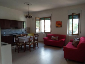 Casavacanze Annamaria